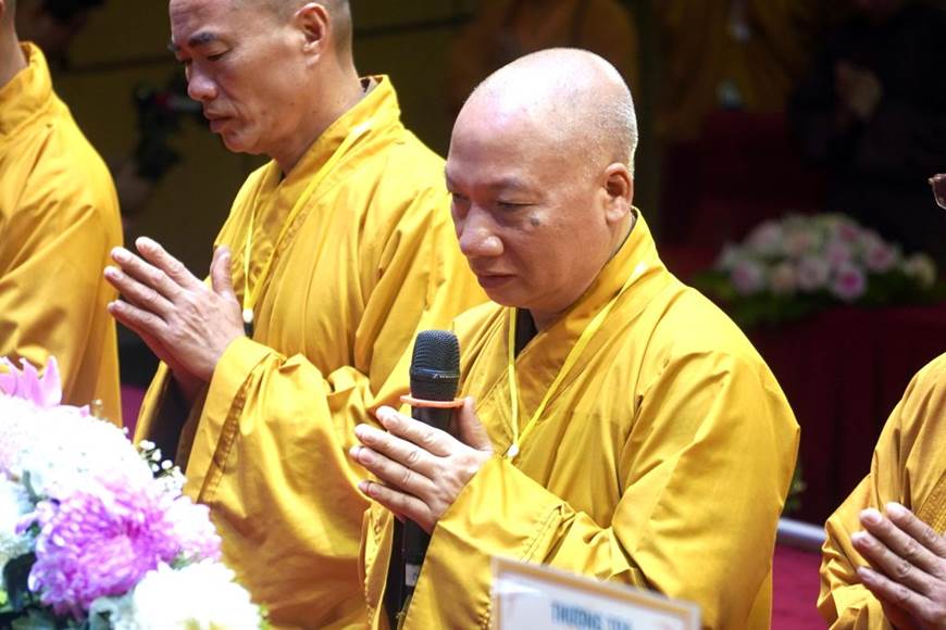 dai_hoi_phat_giao_ha_tinh_2026_daihoiphatgiaohatinh  (28).jpg